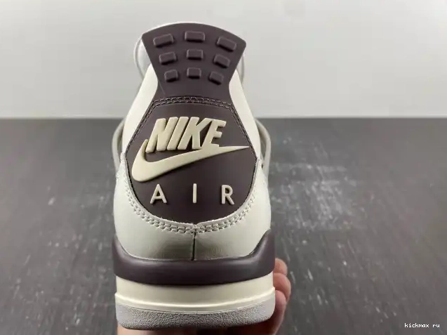 Rep Jordan A Maniere x Air Ma FZ4810-001 Phantom 4 0503